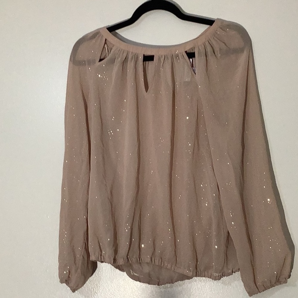 Jennifer Lopez Women Top